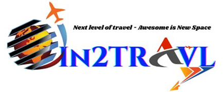 In2Travl.com